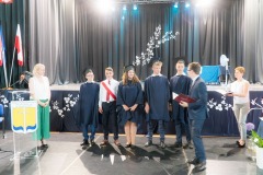 19.06.2019_zakonczenie_szkoly_klas_osmych_sp_i_trzecich_gimnazjum_047