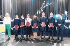 19.06.2019_zakonczenie_szkoly_klas_osmych_sp_i_trzecich_gimnazjum_048