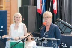 19.06.2019_zakonczenie_szkoly_klas_osmych_sp_i_trzecich_gimnazjum_049