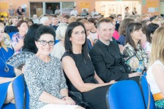 19.06.2019_zakonczenie_szkoly_klas_osmych_sp_i_trzecich_gimnazjum_050