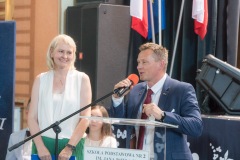 19.06.2019_zakonczenie_szkoly_klas_osmych_sp_i_trzecich_gimnazjum_052