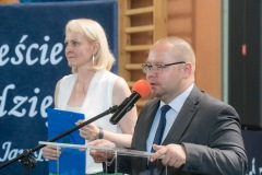 19.06.2019_zakonczenie_szkoly_klas_osmych_sp_i_trzecich_gimnazjum_053