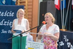19.06.2019_zakonczenie_szkoly_klas_osmych_sp_i_trzecich_gimnazjum_054