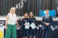 19.06.2019_zakonczenie_szkoly_klas_osmych_sp_i_trzecich_gimnazjum_056