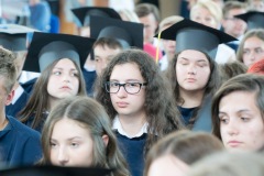 19.06.2019_zakonczenie_szkoly_klas_osmych_sp_i_trzecich_gimnazjum_057