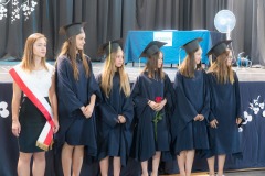 19.06.2019_zakonczenie_szkoly_klas_osmych_sp_i_trzecich_gimnazjum_058