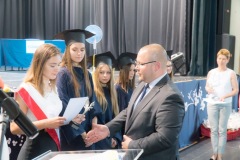 19.06.2019_zakonczenie_szkoly_klas_osmych_sp_i_trzecich_gimnazjum_059