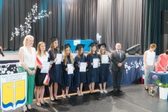 19.06.2019_zakonczenie_szkoly_klas_osmych_sp_i_trzecich_gimnazjum_060