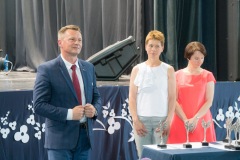 19.06.2019_zakonczenie_szkoly_klas_osmych_sp_i_trzecich_gimnazjum_061
