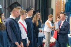 19.06.2019_zakonczenie_szkoly_klas_osmych_sp_i_trzecich_gimnazjum_062