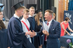 19.06.2019_zakonczenie_szkoly_klas_osmych_sp_i_trzecich_gimnazjum_063