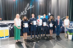 19.06.2019_zakonczenie_szkoly_klas_osmych_sp_i_trzecich_gimnazjum_064