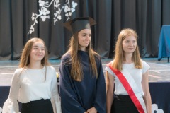 19.06.2019_zakonczenie_szkoly_klas_osmych_sp_i_trzecich_gimnazjum_066