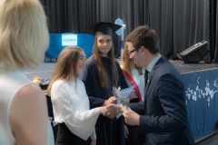19.06.2019_zakonczenie_szkoly_klas_osmych_sp_i_trzecich_gimnazjum_067