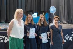 19.06.2019_zakonczenie_szkoly_klas_osmych_sp_i_trzecich_gimnazjum_068