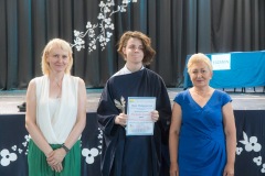 19.06.2019_zakonczenie_szkoly_klas_osmych_sp_i_trzecich_gimnazjum_070