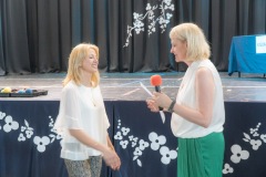19.06.2019_zakonczenie_szkoly_klas_osmych_sp_i_trzecich_gimnazjum_073