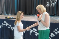 19.06.2019_zakonczenie_szkoly_klas_osmych_sp_i_trzecich_gimnazjum_074