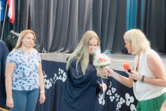 19.06.2019_zakonczenie_szkoly_klas_osmych_sp_i_trzecich_gimnazjum_075