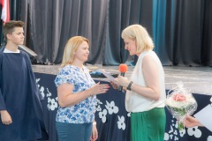 19.06.2019_zakonczenie_szkoly_klas_osmych_sp_i_trzecich_gimnazjum_076