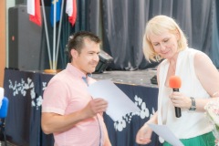 19.06.2019_zakonczenie_szkoly_klas_osmych_sp_i_trzecich_gimnazjum_078