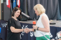 19.06.2019_zakonczenie_szkoly_klas_osmych_sp_i_trzecich_gimnazjum_079