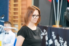 19.06.2019_zakonczenie_szkoly_klas_osmych_sp_i_trzecich_gimnazjum_082