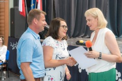19.06.2019_zakonczenie_szkoly_klas_osmych_sp_i_trzecich_gimnazjum_085