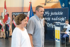 19.06.2019_zakonczenie_szkoly_klas_osmych_sp_i_trzecich_gimnazjum_086