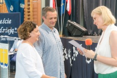 19.06.2019_zakonczenie_szkoly_klas_osmych_sp_i_trzecich_gimnazjum_087