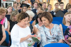 19.06.2019_zakonczenie_szkoly_klas_osmych_sp_i_trzecich_gimnazjum_088