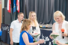 19.06.2019_zakonczenie_szkoly_klas_osmych_sp_i_trzecich_gimnazjum_093