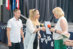 19.06.2019_zakonczenie_szkoly_klas_osmych_sp_i_trzecich_gimnazjum_094