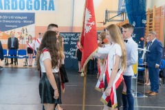 19.06.2019_zakonczenie_szkoly_klas_osmych_sp_i_trzecich_gimnazjum_095