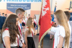19.06.2019_zakonczenie_szkoly_klas_osmych_sp_i_trzecich_gimnazjum_096