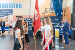 19.06.2019_zakonczenie_szkoly_klas_osmych_sp_i_trzecich_gimnazjum_097