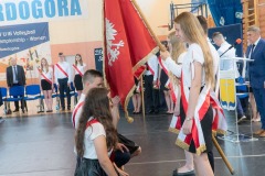 19.06.2019_zakonczenie_szkoly_klas_osmych_sp_i_trzecich_gimnazjum_098