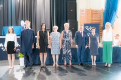 19.06.2019_zakonczenie_szkoly_klas_osmych_sp_i_trzecich_gimnazjum_099