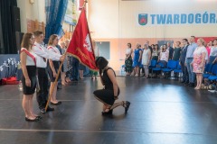 19.06.2019_zakonczenie_szkoly_klas_osmych_sp_i_trzecich_gimnazjum_100