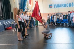 19.06.2019_zakonczenie_szkoly_klas_osmych_sp_i_trzecich_gimnazjum_101