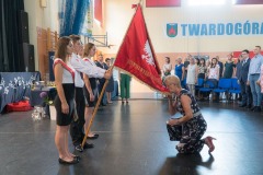 19.06.2019_zakonczenie_szkoly_klas_osmych_sp_i_trzecich_gimnazjum_102