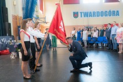 19.06.2019_zakonczenie_szkoly_klas_osmych_sp_i_trzecich_gimnazjum_103