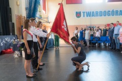 19.06.2019_zakonczenie_szkoly_klas_osmych_sp_i_trzecich_gimnazjum_104