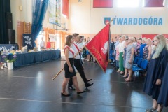 19.06.2019_zakonczenie_szkoly_klas_osmych_sp_i_trzecich_gimnazjum_106