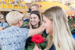 19.06.2019_zakonczenie_szkoly_klas_osmych_sp_i_trzecich_gimnazjum_111