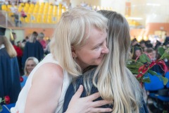 19.06.2019_zakonczenie_szkoly_klas_osmych_sp_i_trzecich_gimnazjum_113