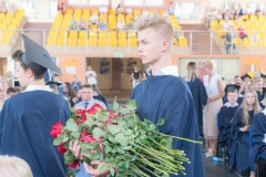 19.06.2019_zakonczenie_szkoly_klas_osmych_sp_i_trzecich_gimnazjum_114