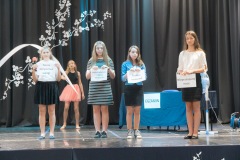 19.06.2019_zakonczenie_szkoly_klas_osmych_sp_i_trzecich_gimnazjum_115