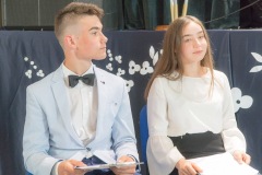 19.06.2019_zakonczenie_szkoly_klas_osmych_sp_i_trzecich_gimnazjum_116