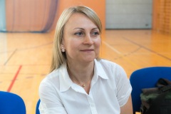 19.06.2019_zakonczenie_szkoly_klas_osmych_sp_i_trzecich_gimnazjum_118